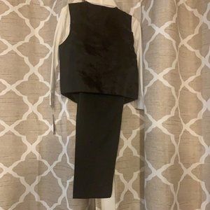 4/$20 with $5.95 shipping Toddler dress suit